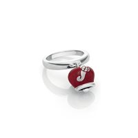 Anello Chantecler Donna Et Voilà in Argento 36385 - 36385-13